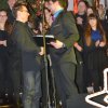 Koncert MeMPZ 2015_108